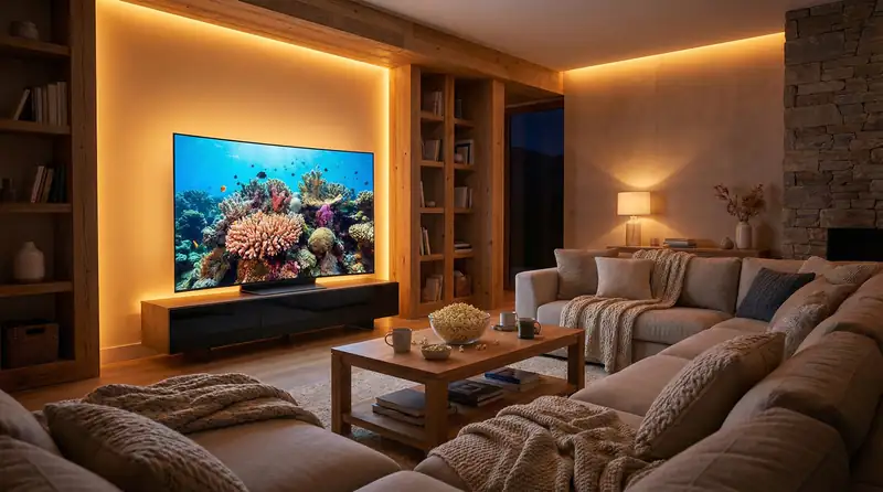 探花频道城市街拍纪实