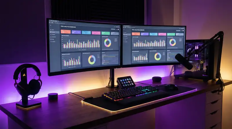 小马拉大车极限反差挑战 - 黄色仓库